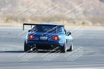 media/Feb-19-2022-Extreme Speed (Sat) [[291e7b942e]]/2-orange/Session 1 Skidpad/